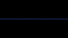 Sound Wave Png Gifs Tenor