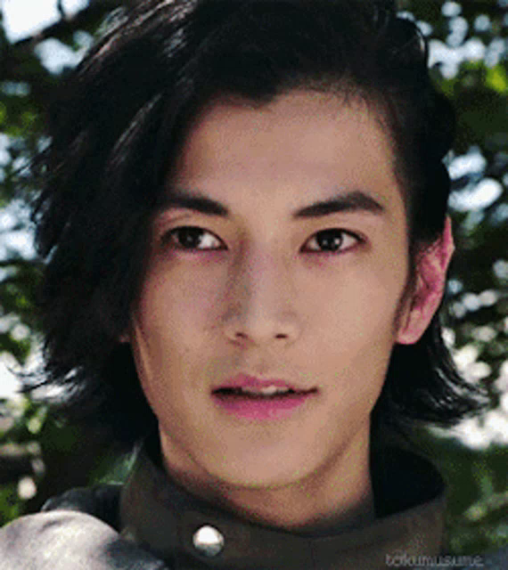 Woz Kamen Rider Woz GIF - Woz KamenRiderWoz Zio - Discover & Share GIFs