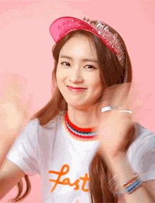 hirokawa mao may gif hirokawamao may cherrybullet hirokawa mao may gif hirokawamao may cherrybullet