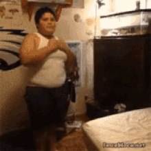 Fail flirt gif [PUNIQRANDLINE-(au-dating-names.txt) 64