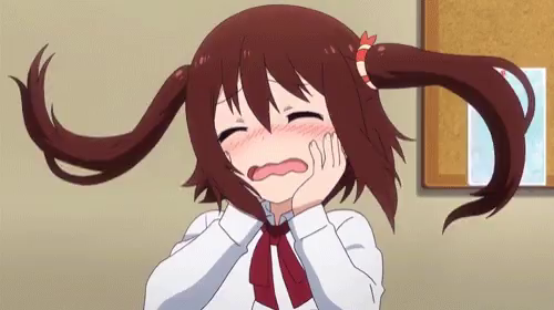 Cuteness Adorable GIF - Cuteness Adorable Anime - Discover & Share GIFs Cuteness Adorable GIF - Cuteness Adorable Anime - Discover & Share GIFs