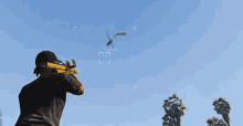 [PokeCommunity.com] Reply with a GIF