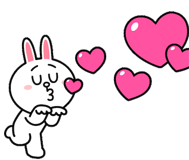 Love You GIF - Love You Too GIFs