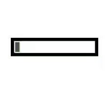 animated loading bar