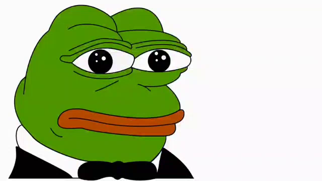 Booba Pepe Gif Booba Pepe Meme Discover Share Gifs