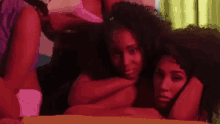 Can Sexy island girl gif idea have Speaking, Sexy island girl gif are