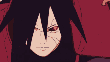 Featured image of post Madara Sharingan Gif Including all the madara gifs confessnaruto1 gifs and confession gifs