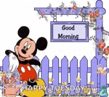 pix Snoopy Happy Tuesday Gif tuesday gifs tenor
