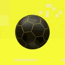 Soccer Ball Animation Gifs Tenor