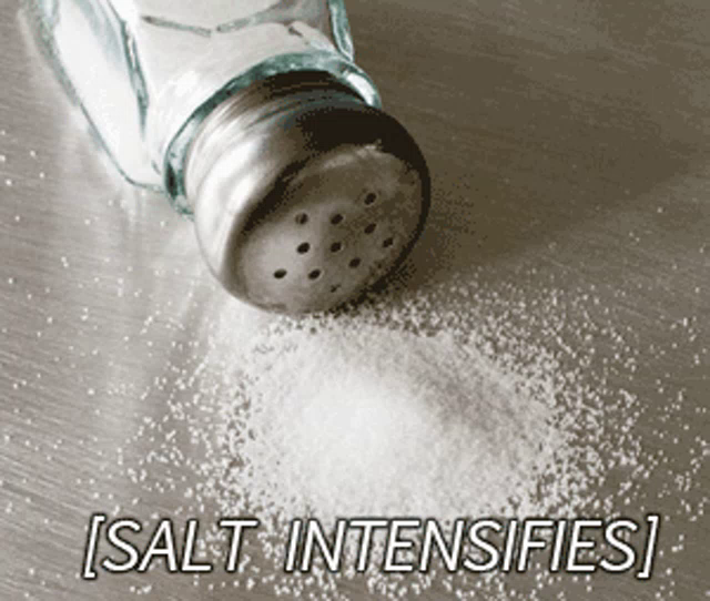 Post reply image