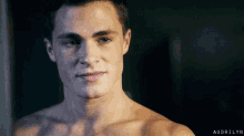 Rawr Men GIF - Rawr Men Sexy GIFs