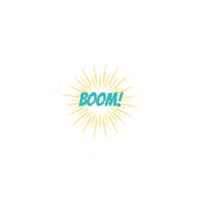 kiiroi osora de boom boom boom lyrics
