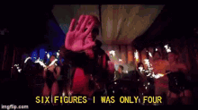 6figures Justin Roberts Gif 6figures Justinroberts Sixfigures Gifs 6figures Justin Roberts Gif 6figures Justinroberts Sixfigures Gifs