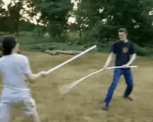 Sword Fighting Gifs Tenor - good swords to use for sword fighting for roblox
