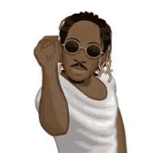 Download Chef Salt Bae Gif Pictures