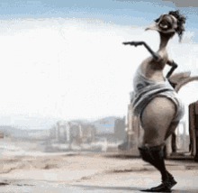 Sexy Dance GIF - Sexy Dance Funny GIFs