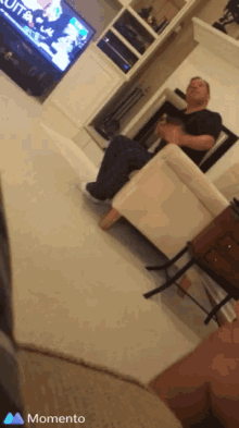 Alien Stomach Gif 6 Alien Stomach Gif 6