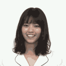 上原亜衣 可愛い Gif Aiuehara Webcam Discover Share Gifs 上原亜衣 可愛い Gif Aiuehara Webcam Discover Share Gifs