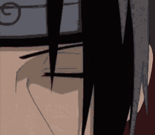 Featured image of post Itachi Sharingan Gif Hd A collection of the top 41 itachi live wallpapers and backgrounds available for download for free