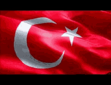 Î‘Ï€Î¿Ï„Î­Î»ÎµÏƒÎ¼Î± ÎµÎ¹ÎºÏŒÎ½Î±Ï‚ Î³Î¹Î± turkey gif flag