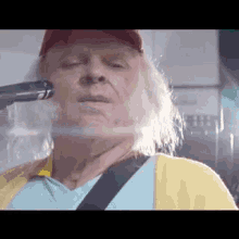 Old people sex gif all business Sorry, Old people sex gif