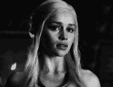 Game Of Thrones Love Gifs Tenor