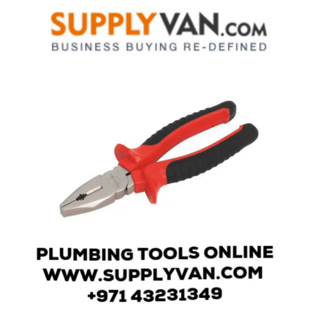 hand tools online