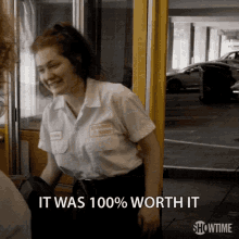 tenor.gif