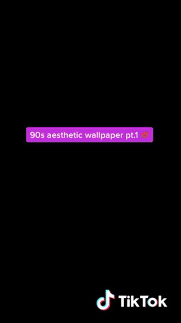 Featured image of post Aesthetic Pink Live Wallpaper