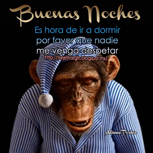 Buenas Noches Hora De Descansar Y Dormir GIF - Hora De Descansar Dormir Cansado - Discover & Share GIFs Buenas Noches Hora De Descansar Y Dormir GIF - Hora De Descansar Dormir Cansado - Discover & Share GIFs