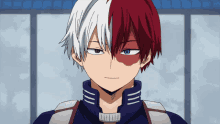 Featured image of post Todoroki Background Gif : Todoroki gif :cherry_blossom so today i saw this kind of gif that says put your finger here and something happens after some seconds.