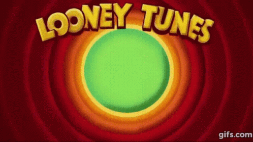 untitled.gif