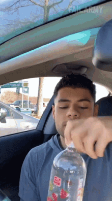 Hilarious Fail GIFs | Tenor