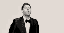 Jensen Ackles Hot GIF - JensenAckles Hot Yes GIFs