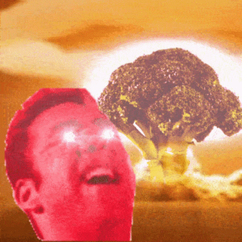 untitled.gif