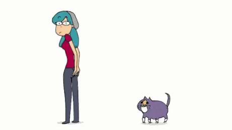 Fat Farting Girls