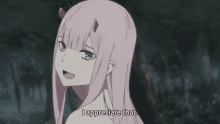 Featured image of post Thank You Anime Gif Png