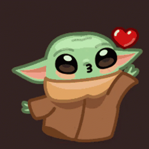 untitled.gif
