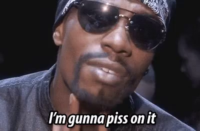 r kelly i want to piss on you dave chapelle Best teen acne