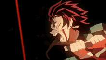 Featured image of post Demon Slayer Gif 512X512