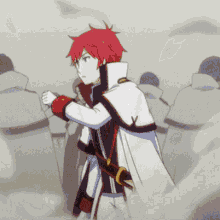 Reinhard Gifs Tenor