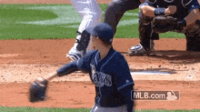 Image result for blake snell gif