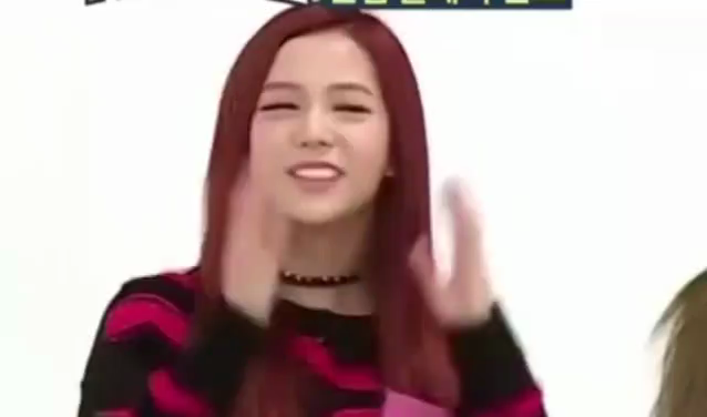 Jisoo Gifs Tenor