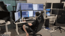 Ftx Cryptocurrency GIF - Ftx Cryptocurrency - Discover & Share GIFs