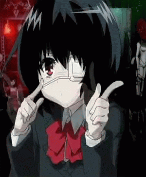 Cansado de Politinga? gifs de monitas 2D moviendo el totó Cansado de Politinga? gifs de monitas 2D moviendo el totó