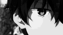 Anime Sad GIFs | Tenor