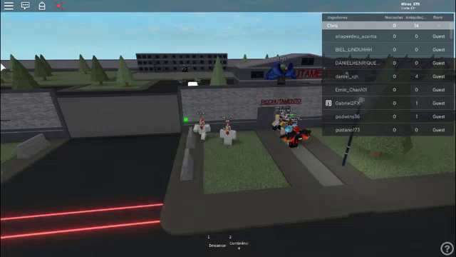 Roblox Exploiting Gif Roblox Exploiting Hack Discover Share Gifs - roblox hackers reddit