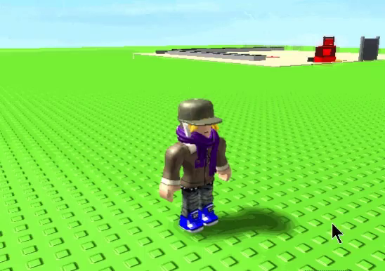 Slap Lego Gif Slap Lego Roblox Discover Share Gifs - 