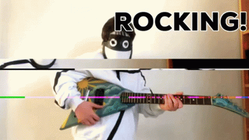 untitled.gif