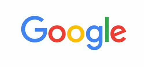 Google GIF - Google - Discover & Share GIFs